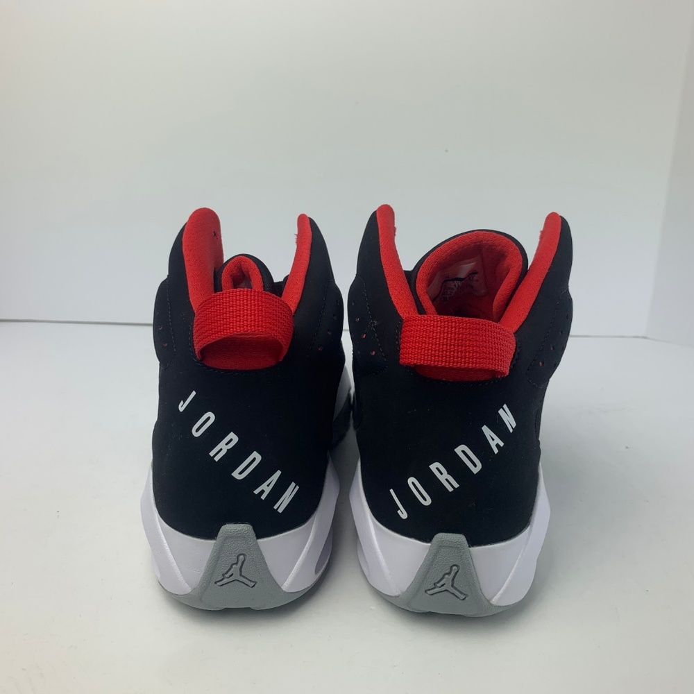 Nike Air Jordan Men's Jordan Lift Off NEW! - Picture 5 of 8